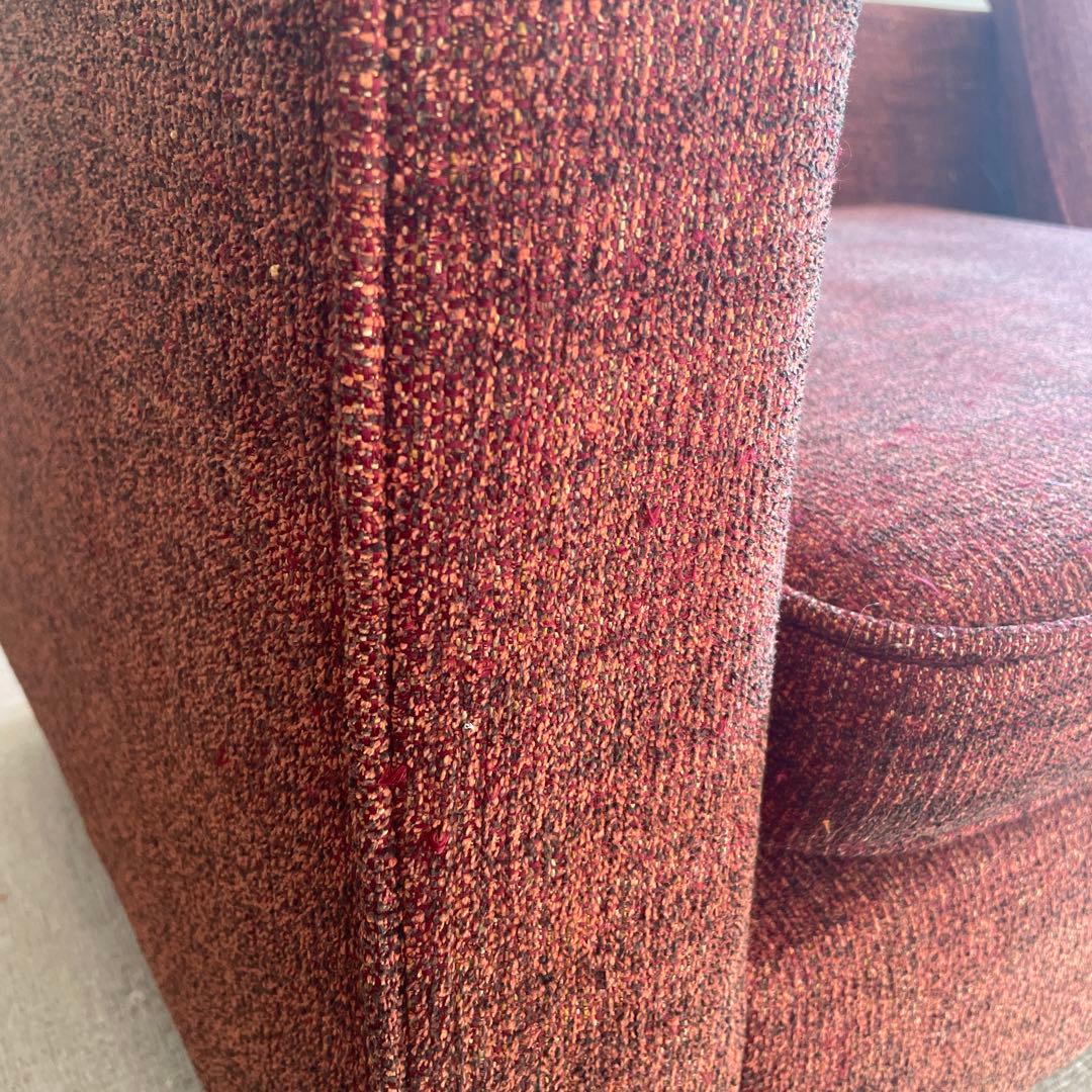 【3/18処分】ACME Furniture | JETTY SOFA