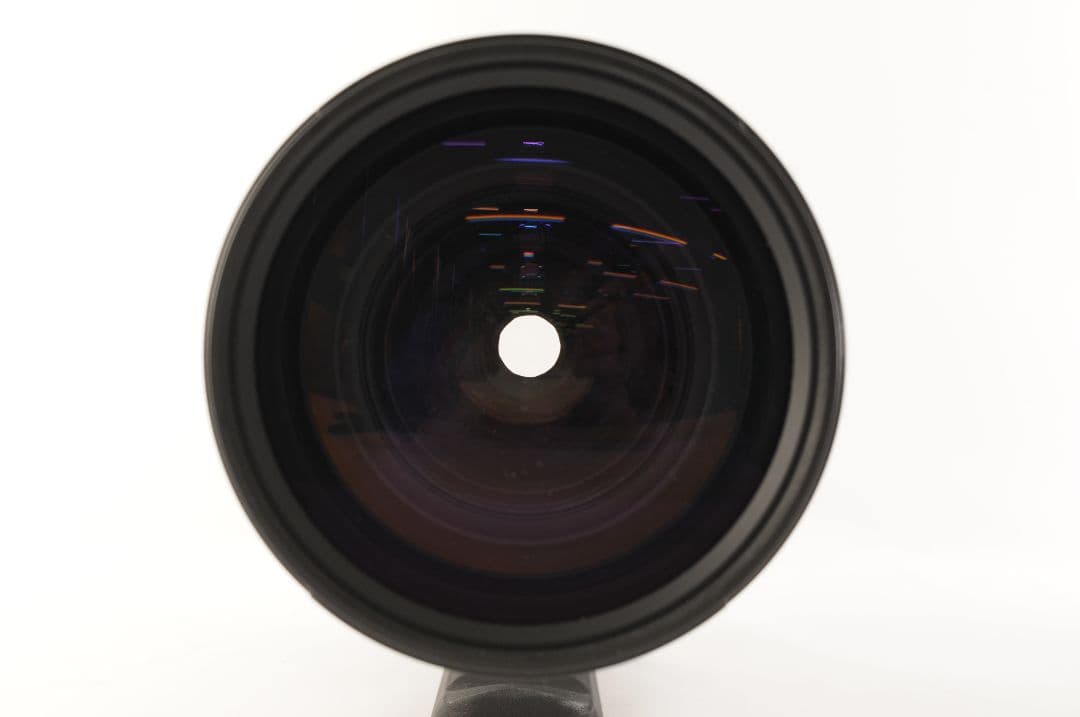 SIGMA 50-500mm F4-6.3 超望遠 ズームレンズ キヤノンEF用