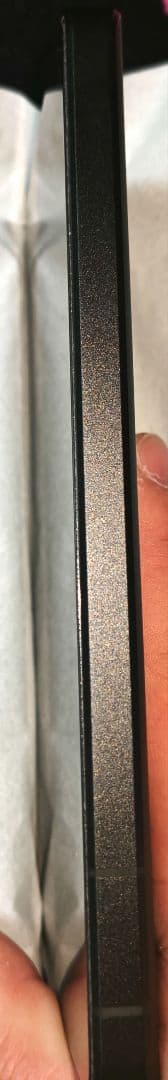 値下げ可☆AQUOS R8 pro 256GB SIMフリー softbank