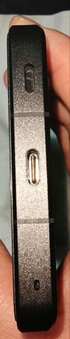 値下げ可☆AQUOS R8 pro 256GB SIMフリー softbank