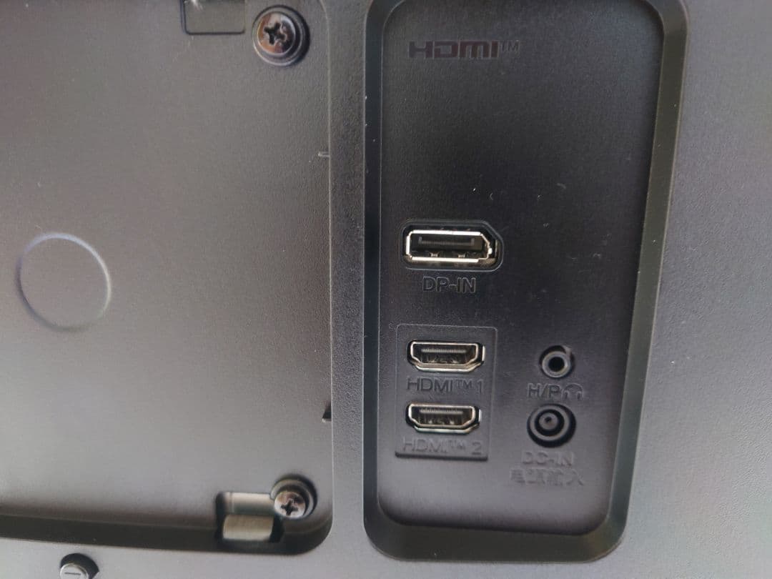 （未使用）LG 34GP63A-B ウルトラワイドゲーミングモニター