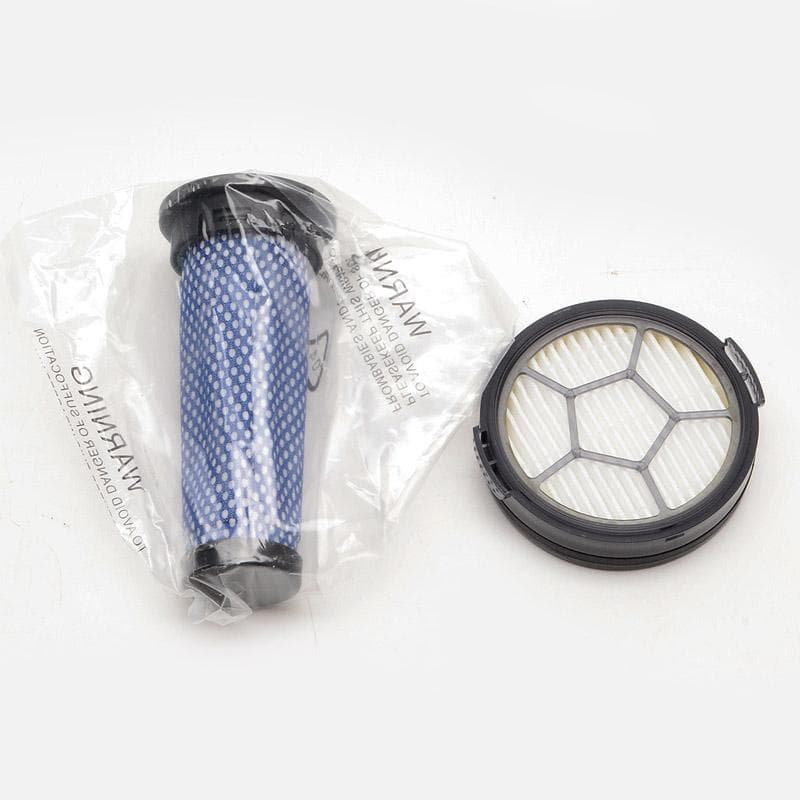 レイコップ　Pet+　UVコードレスふとんクリーナー　RS4