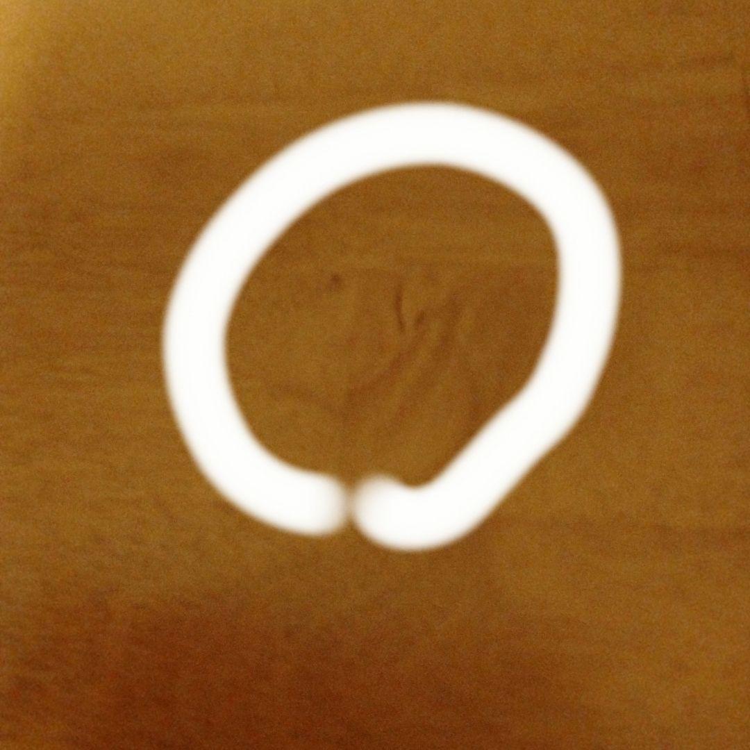 期間限定 お値下げ　ベルメゾン ローテーブル