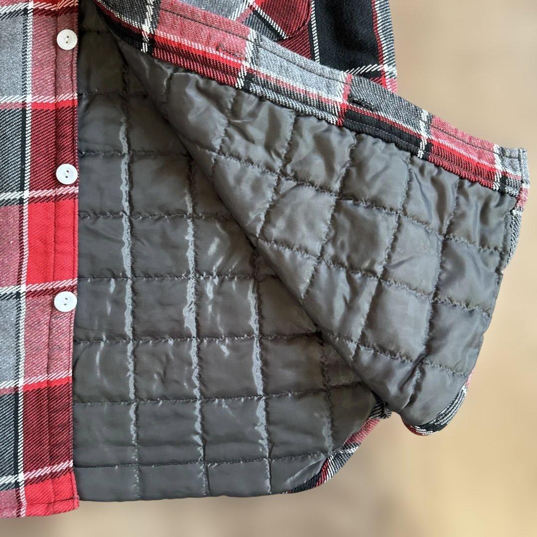 ジョーマッコイ／8HOURUNION／15