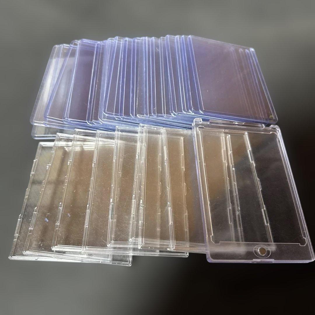 ポケモンカード 引退品 まとめ売り 約3000枚