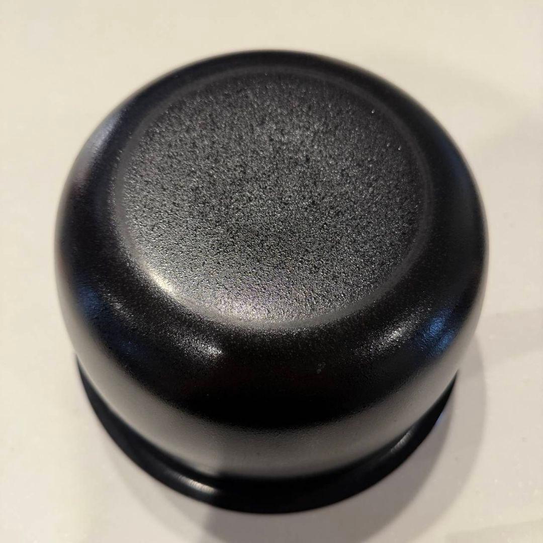 象印圧力炊飯ジャー　内釜　プラチナ厚釜