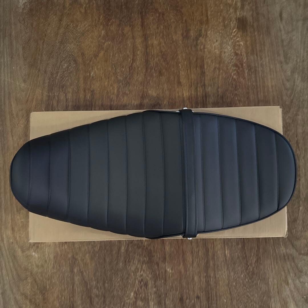 Z900RS ARCHI タックロールシート コンプリート