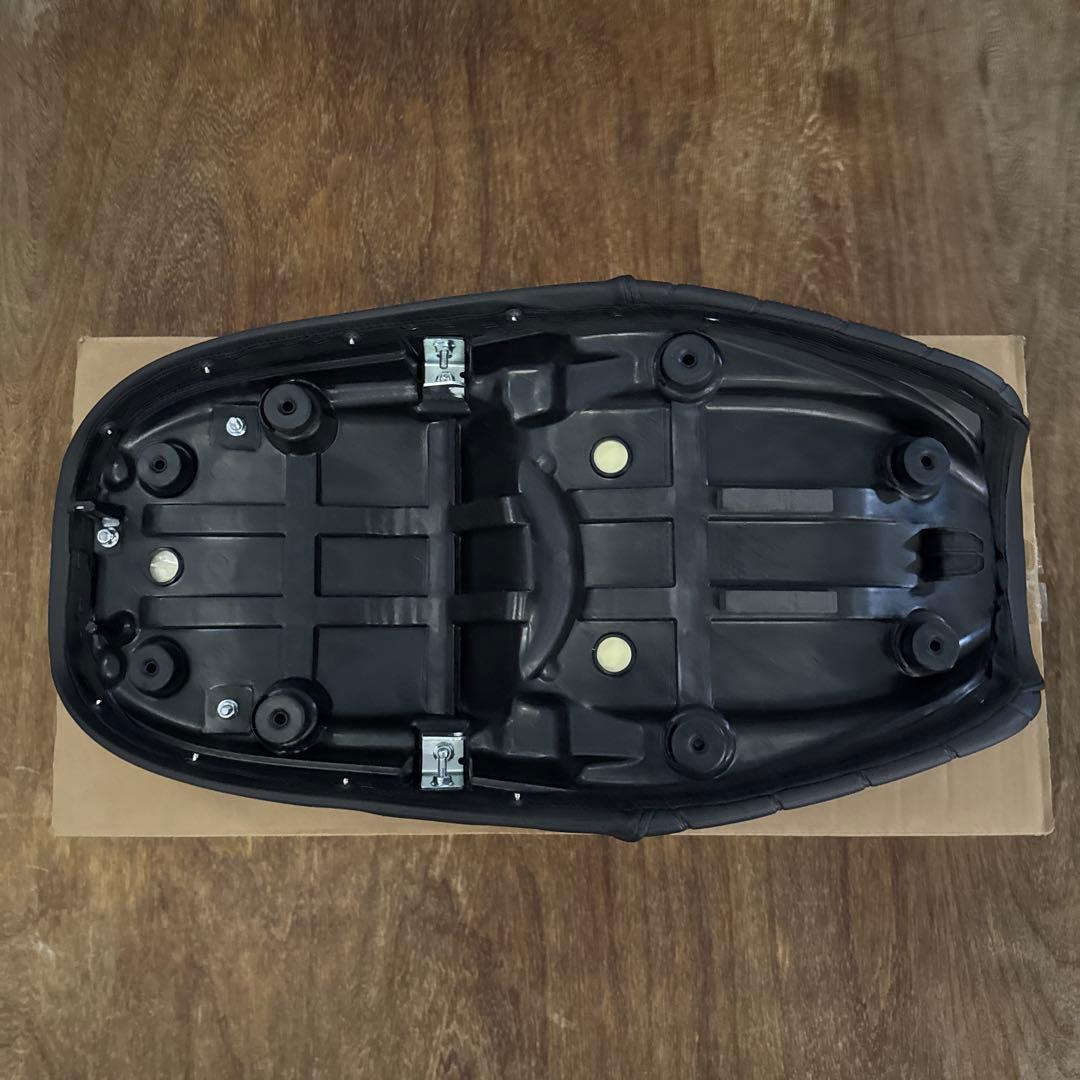 Z900RS ARCHI タックロールシート コンプリート