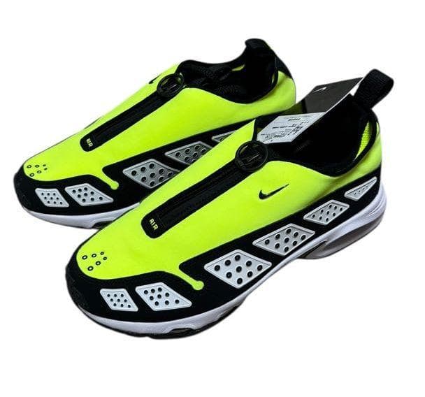 K新品 26.5㎝ ナイキ ウィメンズ エア マックス SNDR FZ2068