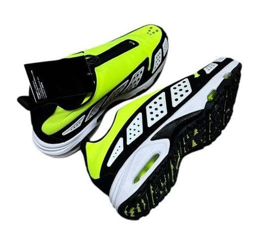 K新品 26.5㎝ ナイキ ウィメンズ エア マックス SNDR FZ2068