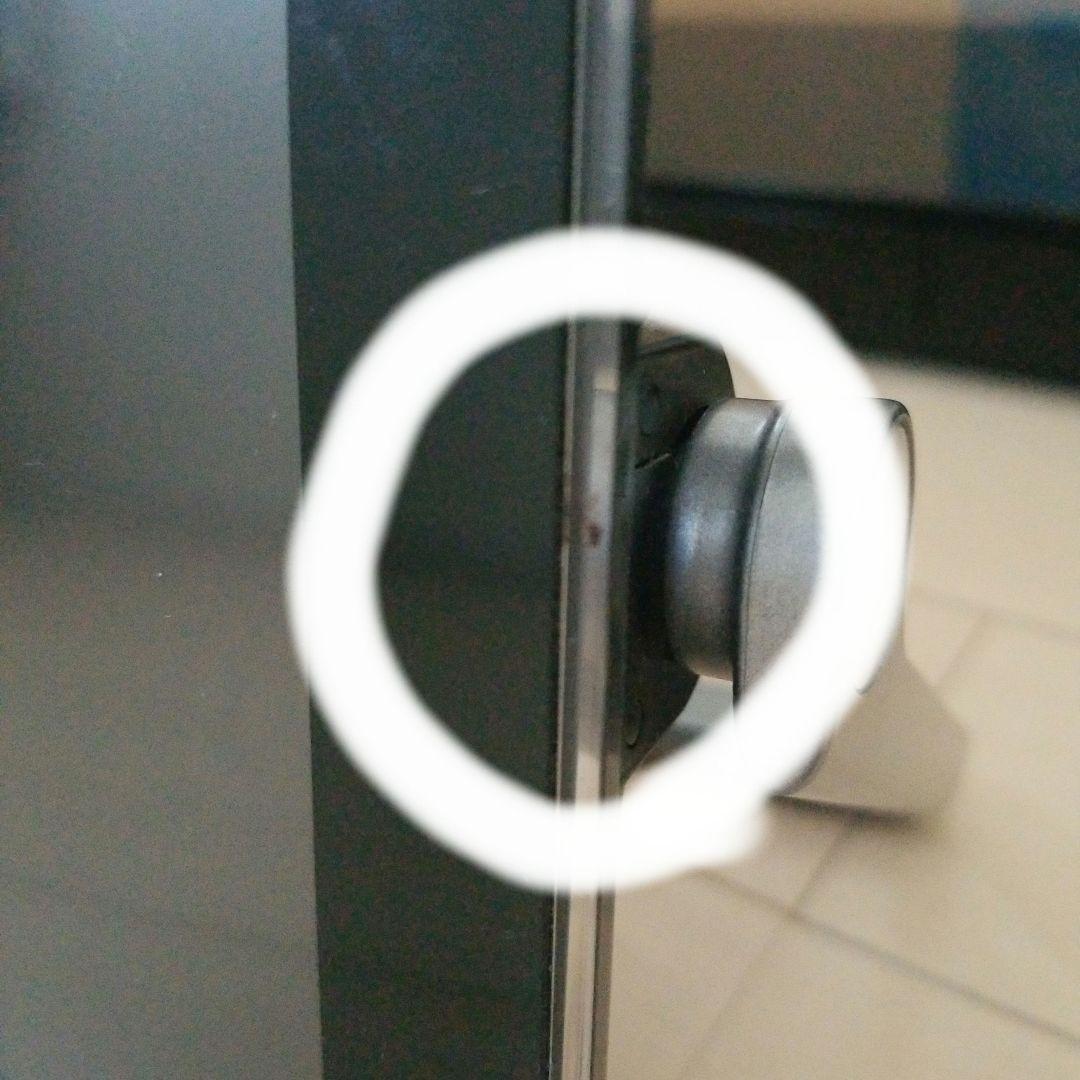 PanasonicVIERA UN-10TD6　レコーダー付ポータブルテレビ