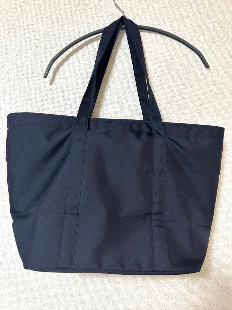 familiar 　ファミリア　マザーズバッグ