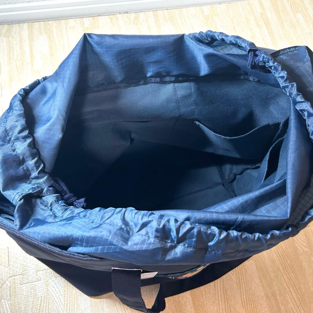 familiar 　ファミリア　マザーズバッグ