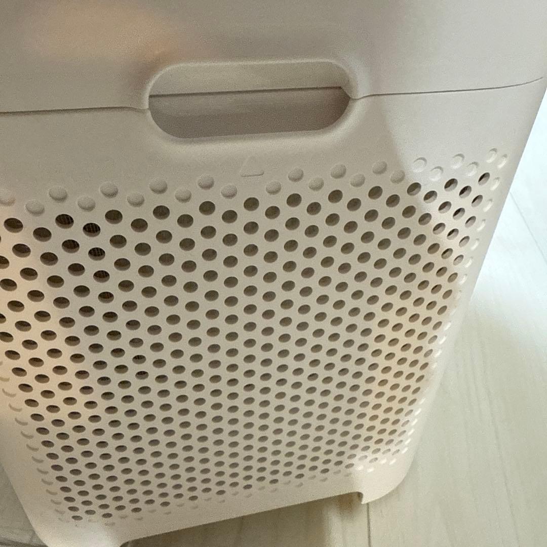 SwitchBot 気化式加湿器 Plus 付属品完備