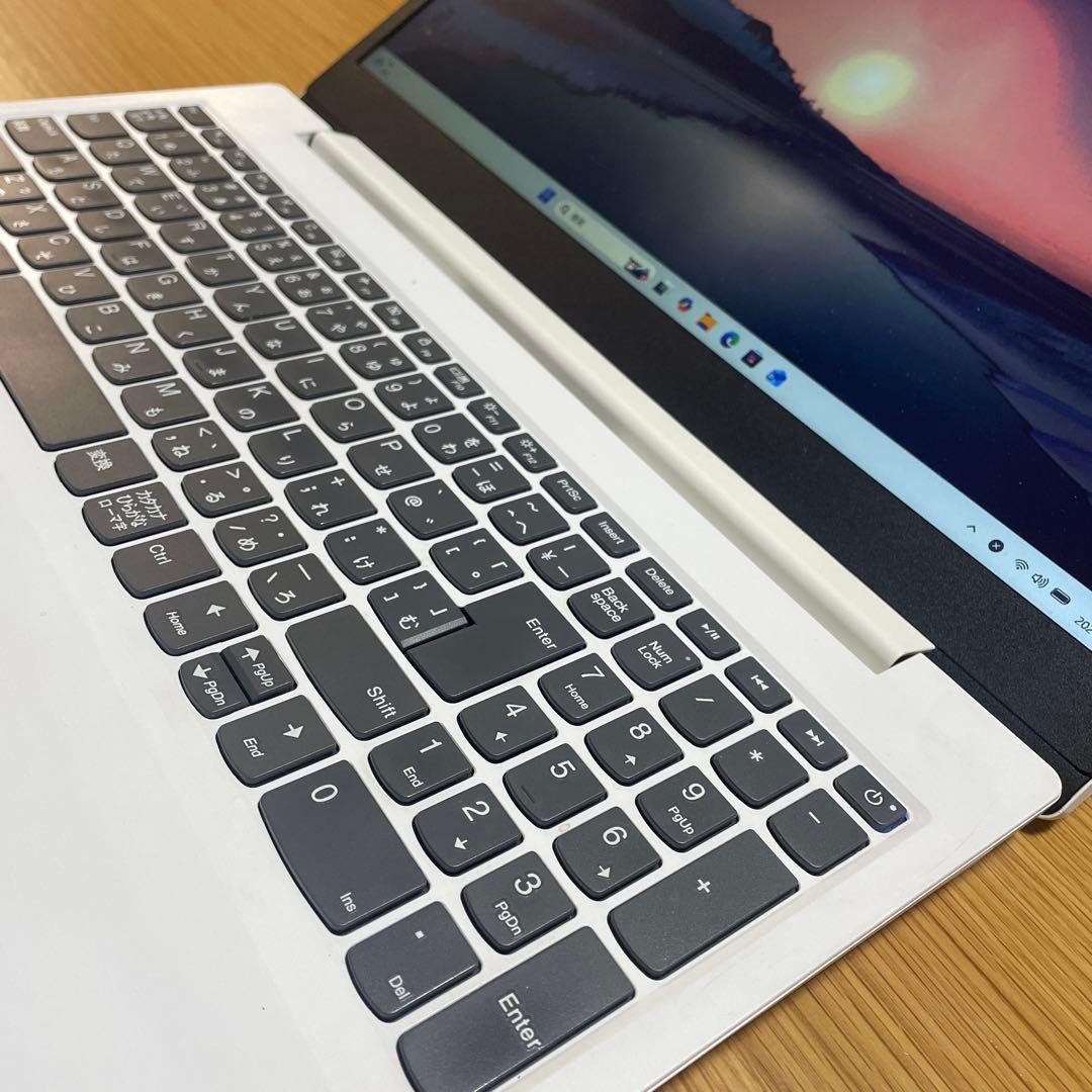 爆速SSD★Lenovo L340 Core i5 Office付美品【訳あり】