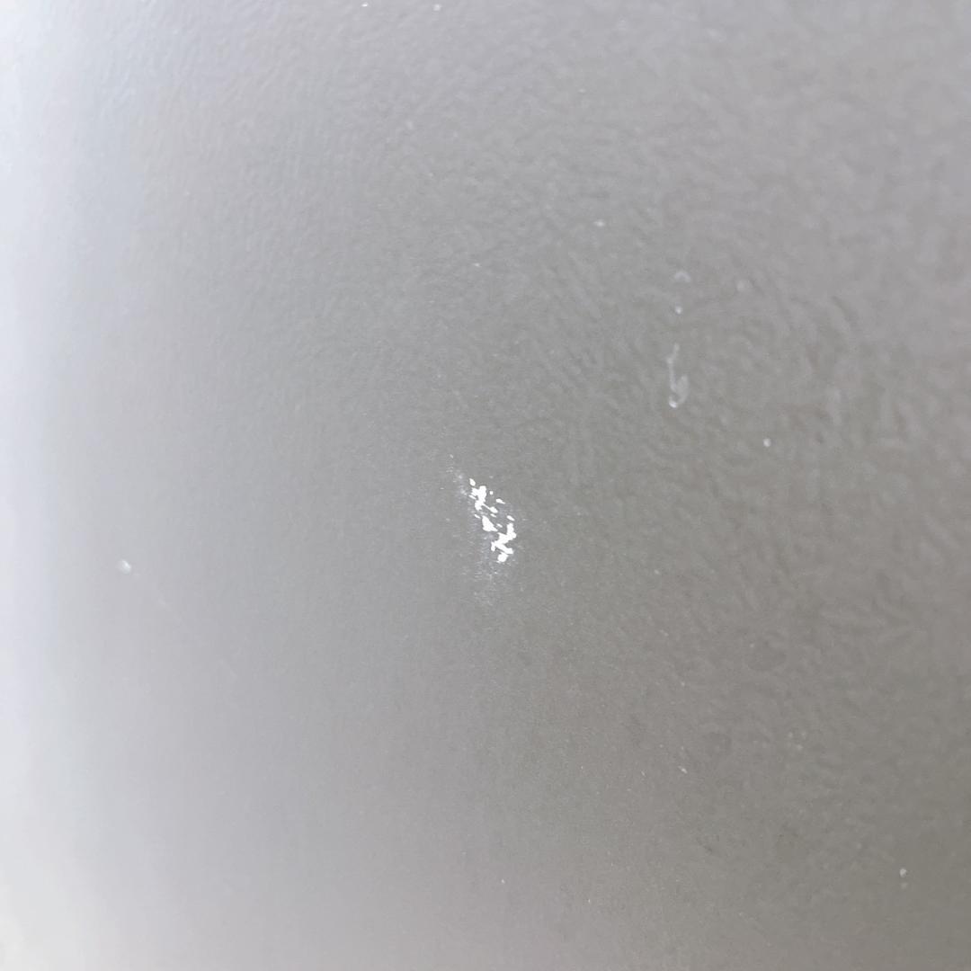 B01311 パナソニック 138L 冷蔵庫 一人暮らし 小型