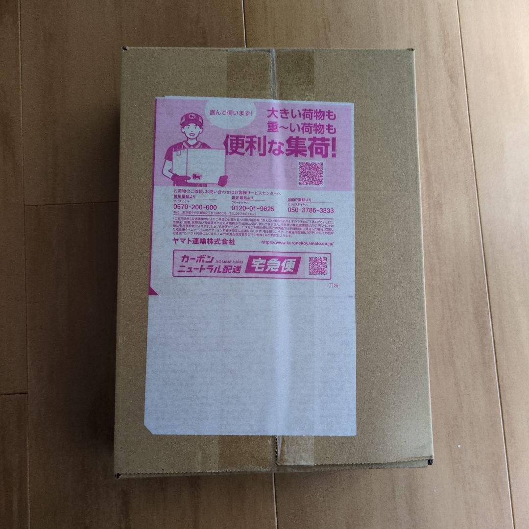 スタートデッキ100 ポケセン産　未開封