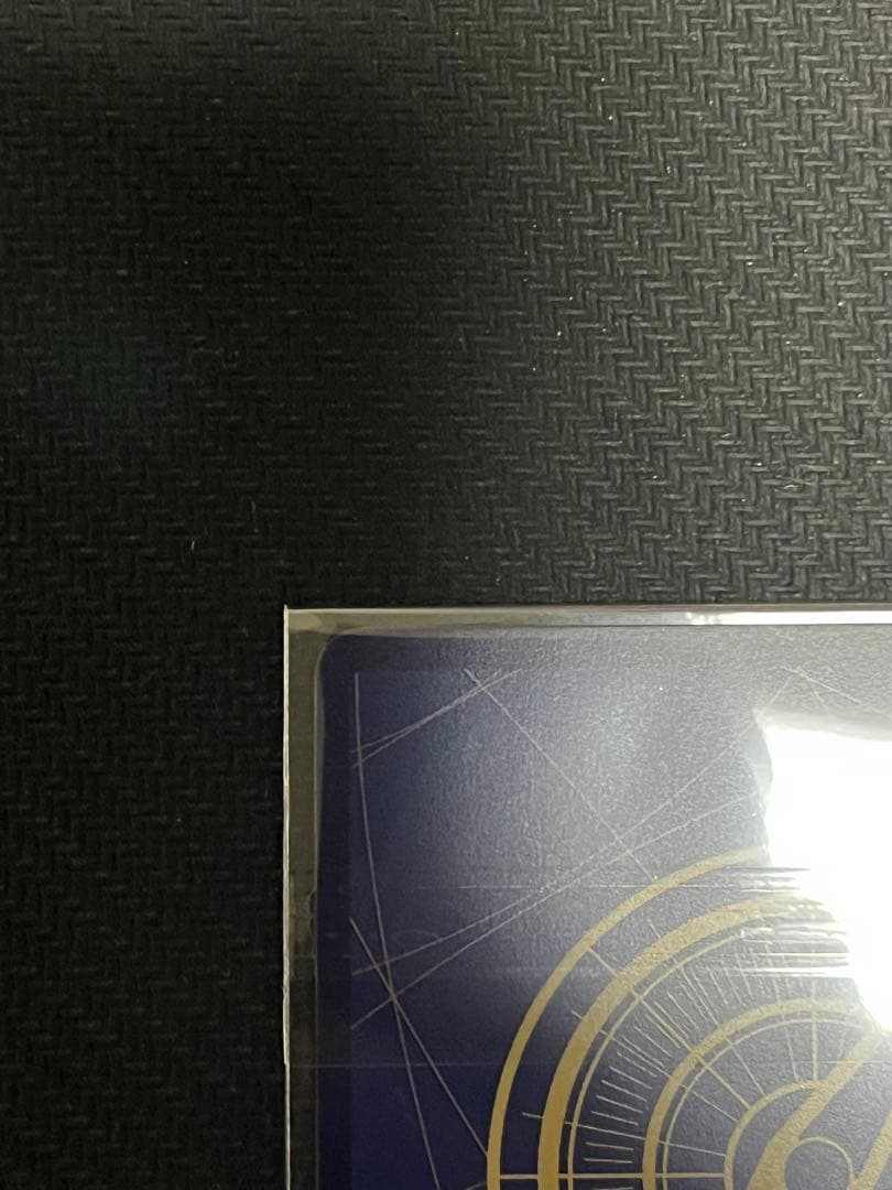 ワンピース カードゲーム フラッグシップ　　　ロロノア・ゾロ　　ST21