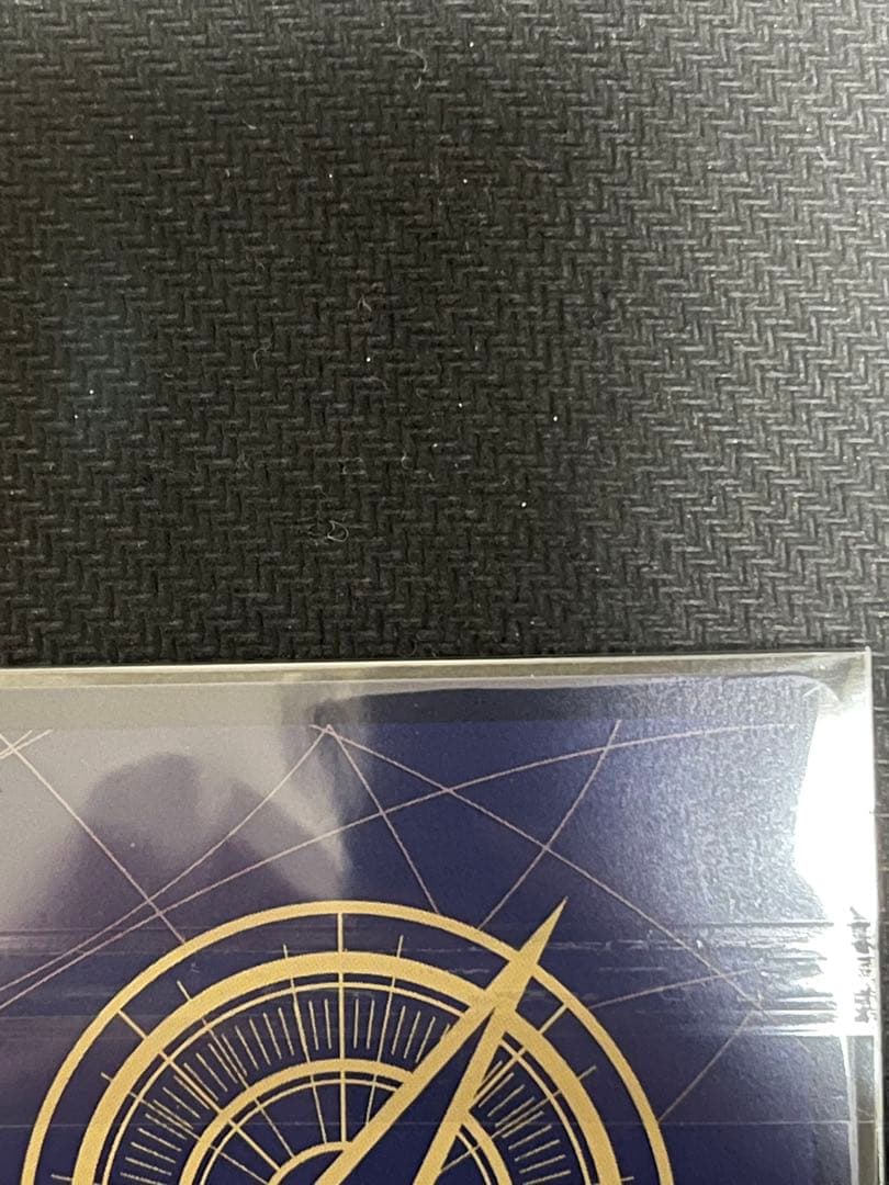 ワンピース カードゲーム フラッグシップ　　　ロロノア・ゾロ　　ST21