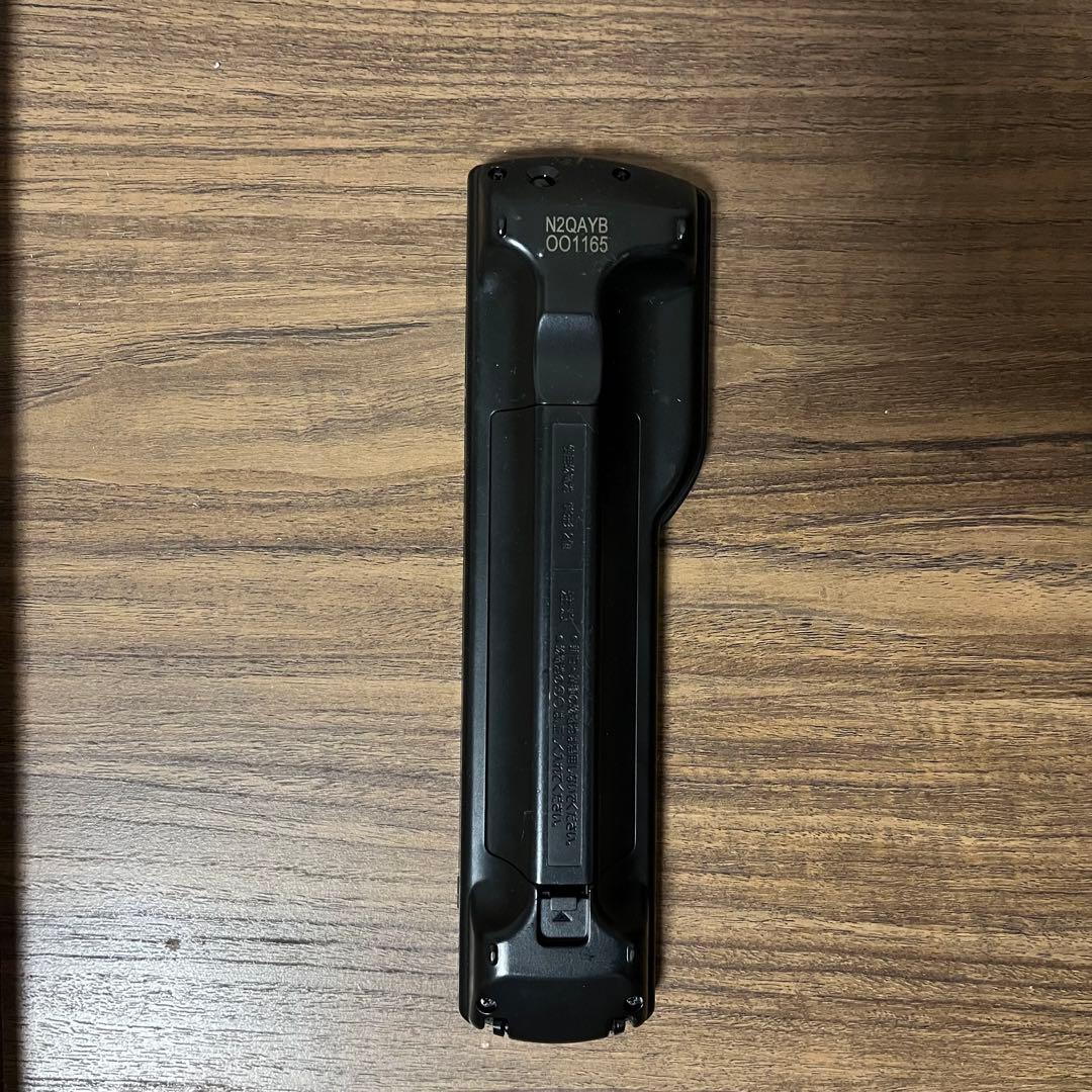 Panasonic VIERA 32型液晶テレビ ネット動画対応