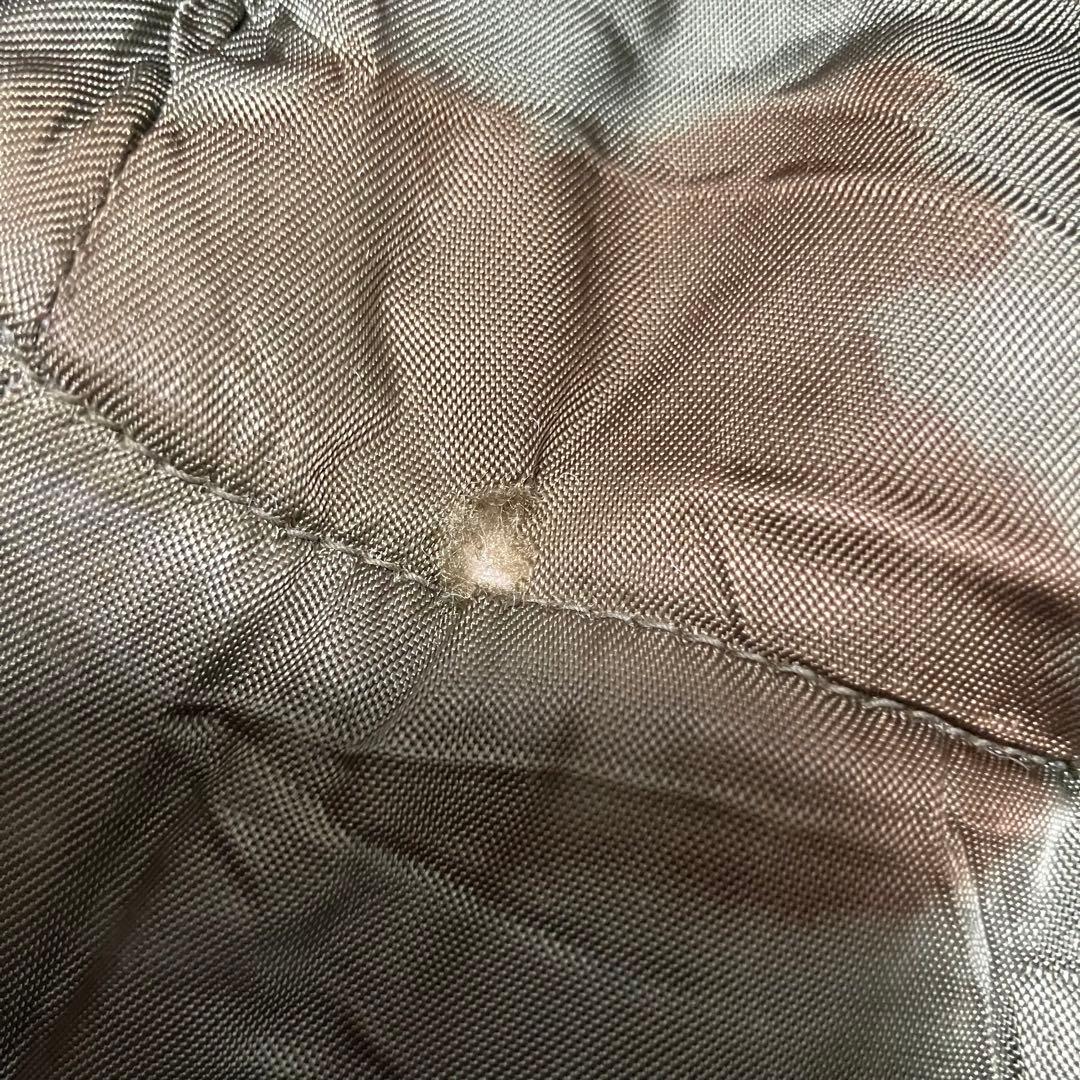 米軍　M51 フィールドパーカー　モッズコートフルセット　リアルファー　官給品