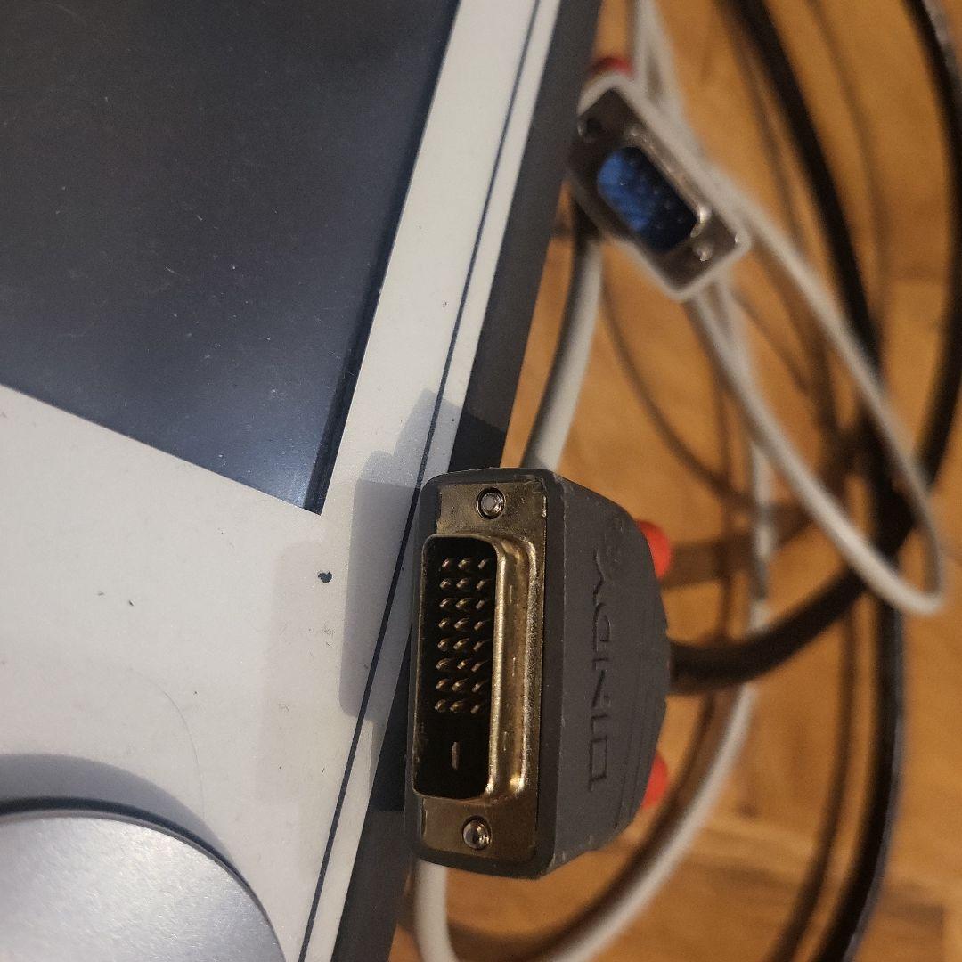 その他 Avolites Expert Touch