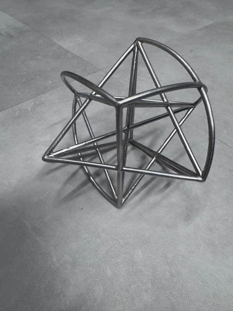 正規品　模型　ミスマルノタマX