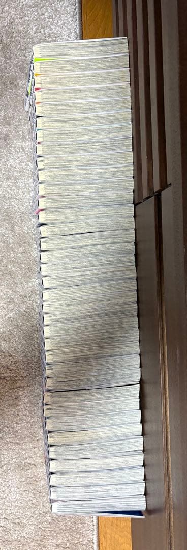 ブルーロック 全巻セット 1-35巻、初版多数、帯付き、おまけあり