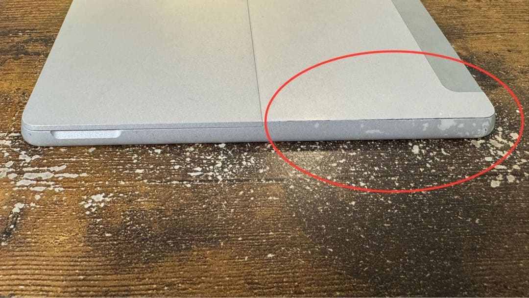 Windowsタブレット本体 Microsoft Surface Go 2