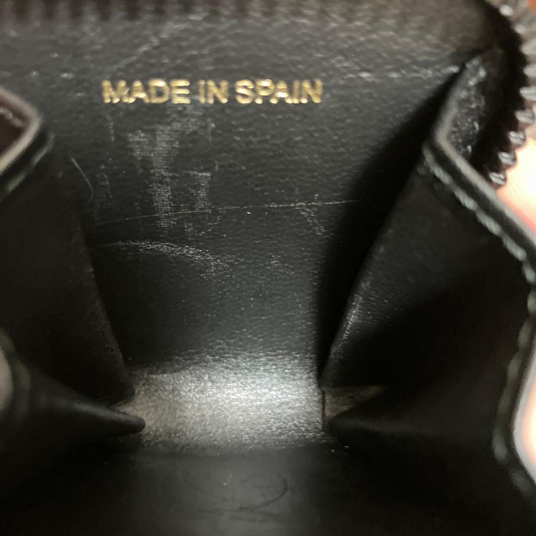 COMME des GARCONS SHIRT × SUPREME ケース