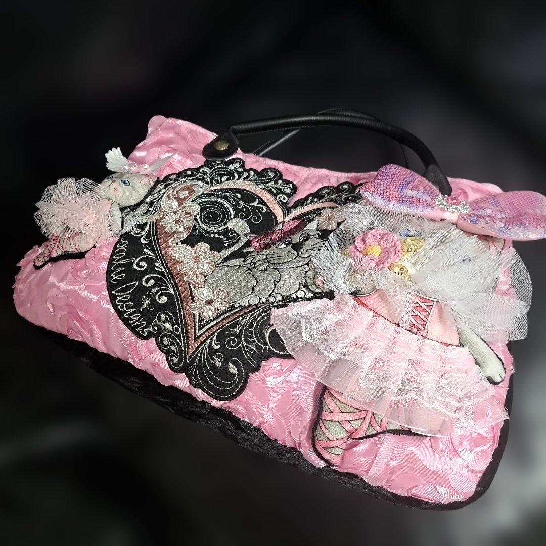 コヤンイサムチョン♥️ここあ