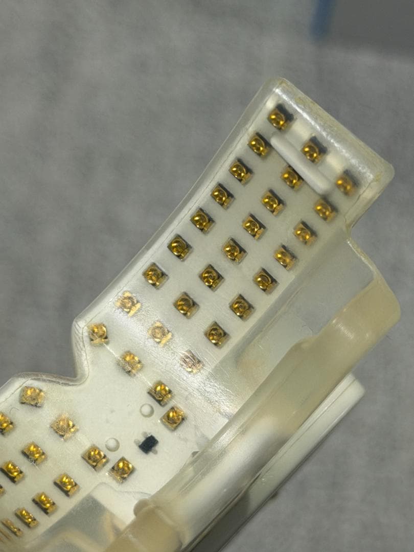 オルソパルス OrthoPulse 2.0 最新機種