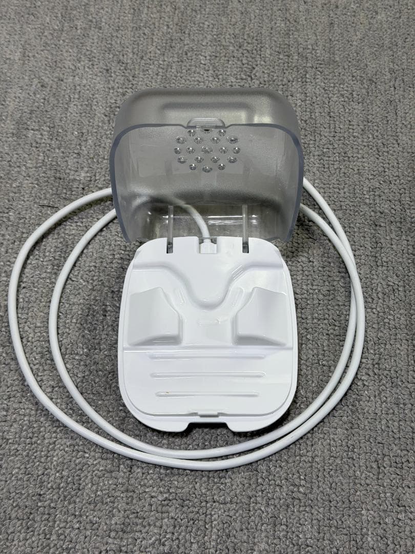 オルソパルス OrthoPulse 2.0 最新機種