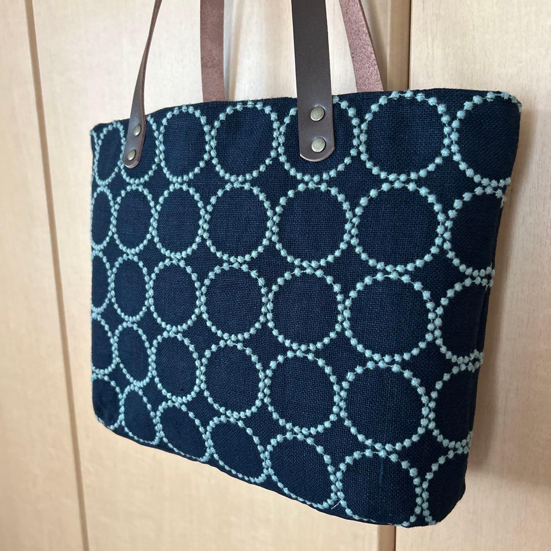 QP3さま専用です