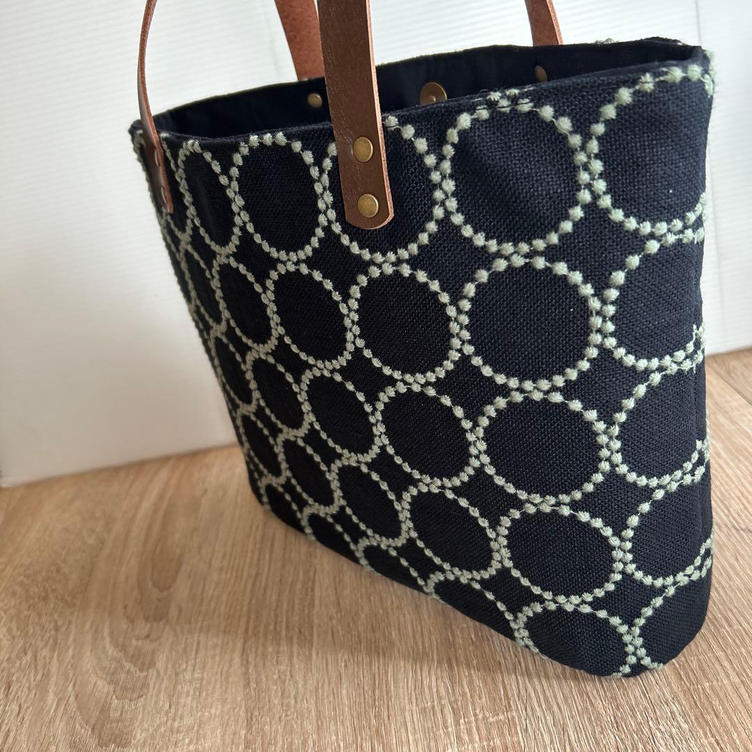 QP3さま専用です