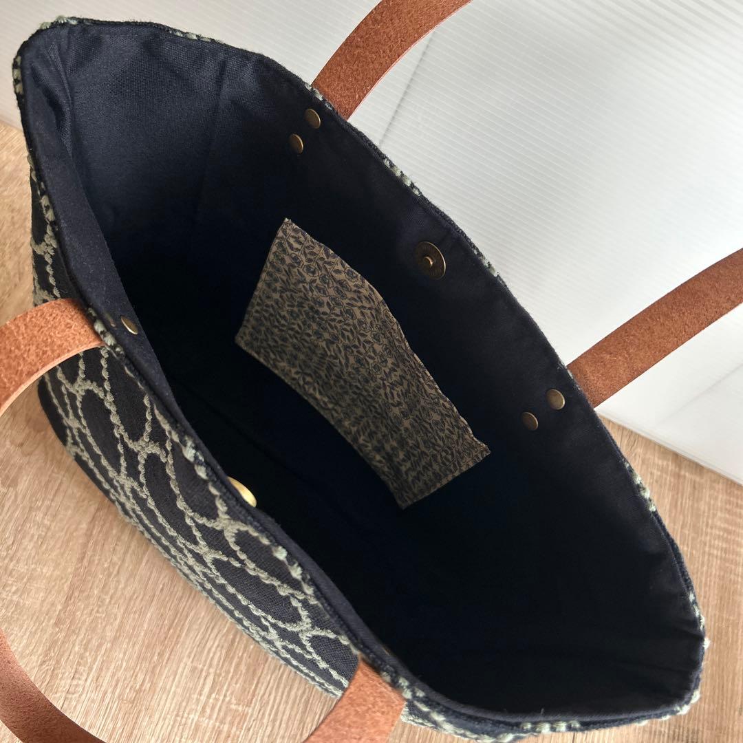 QP3さま専用です