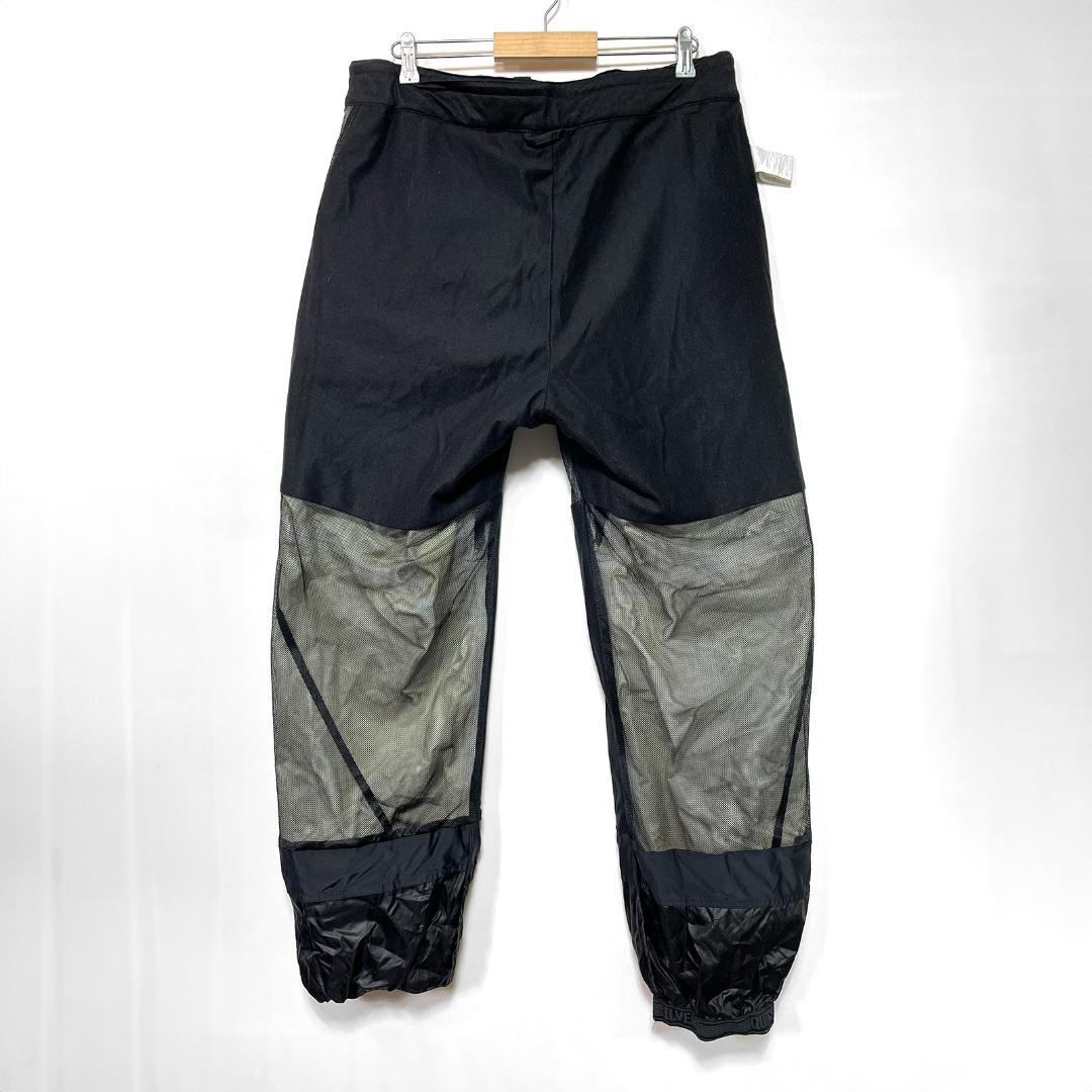 QUICKSILVER GORE-TEX スノーボードウェア　スノーパンツ L