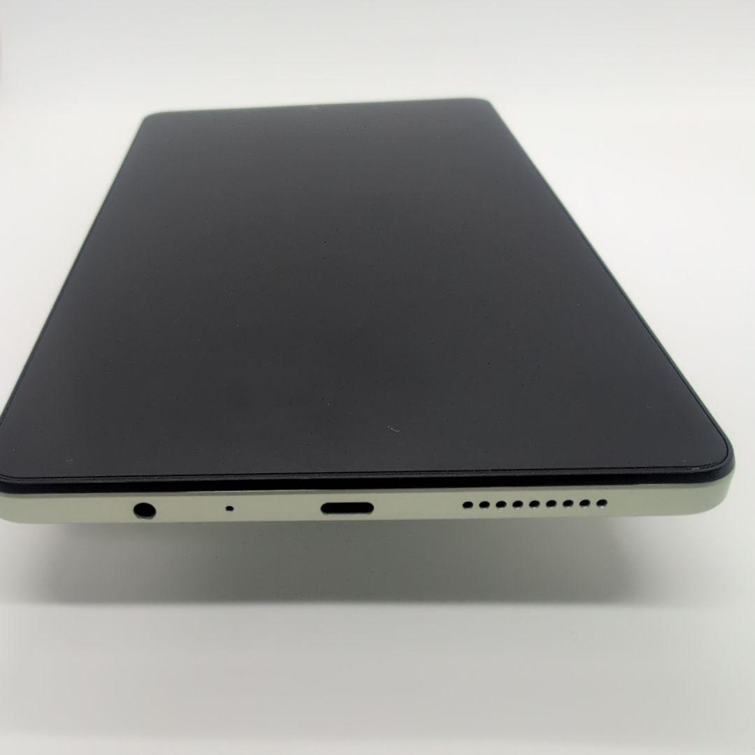 Androidタブレットアクセサリー Redmi Pad SE 8.7 4G