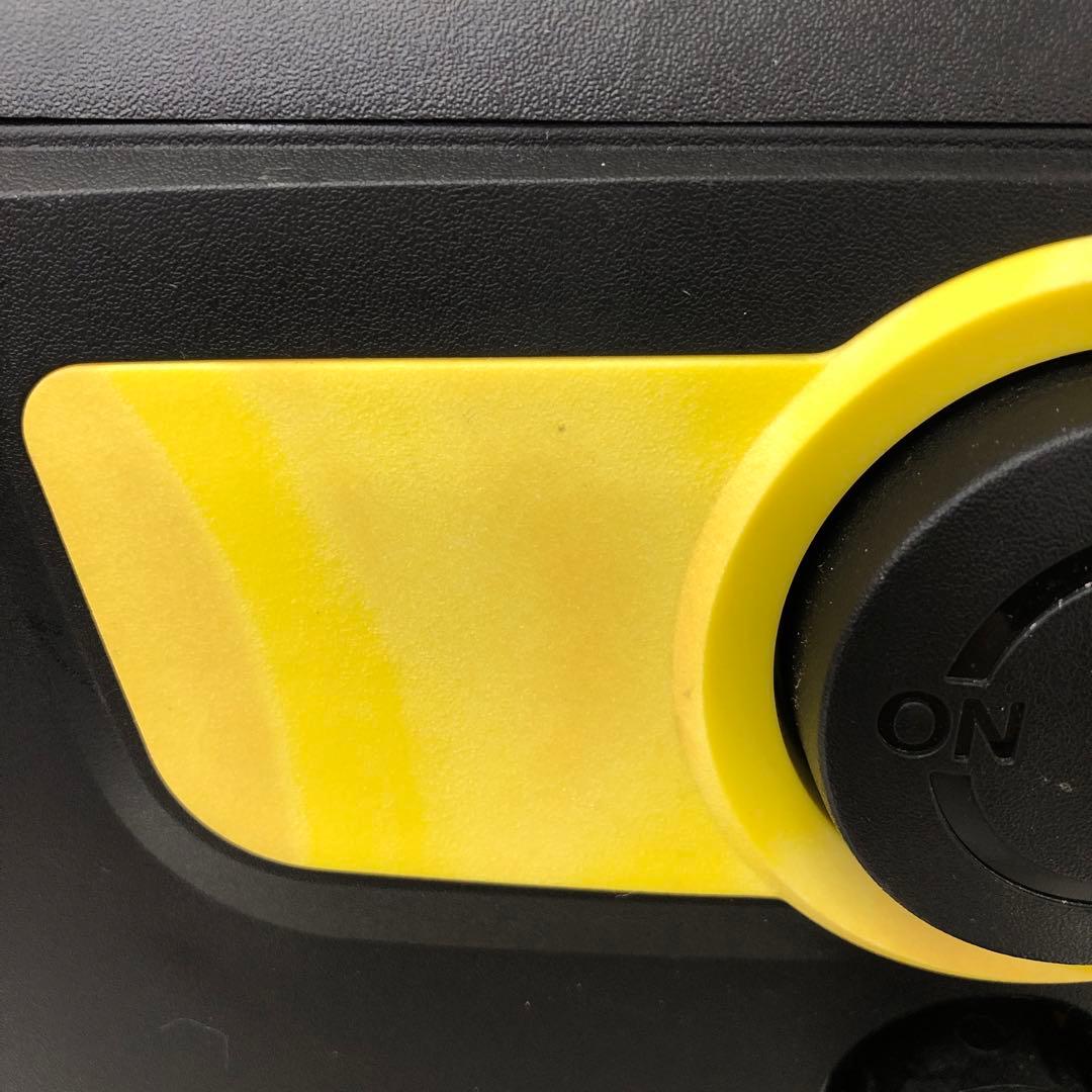 4328-P KARCHER K2 Follow Me Corded 欠品あり