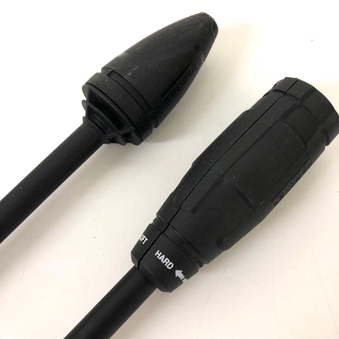 4328-P KARCHER K2 Follow Me Corded 欠品あり