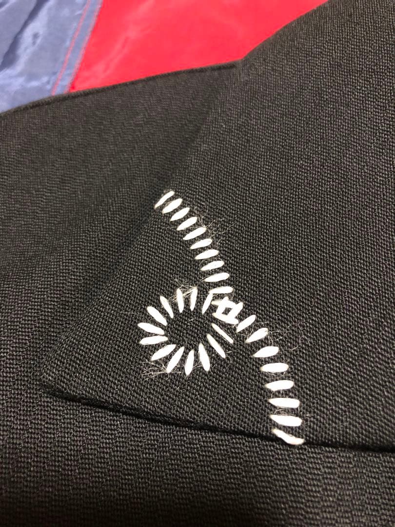 幻級DEAD! 50s Mac Murray ギャバジャン ロカビリー