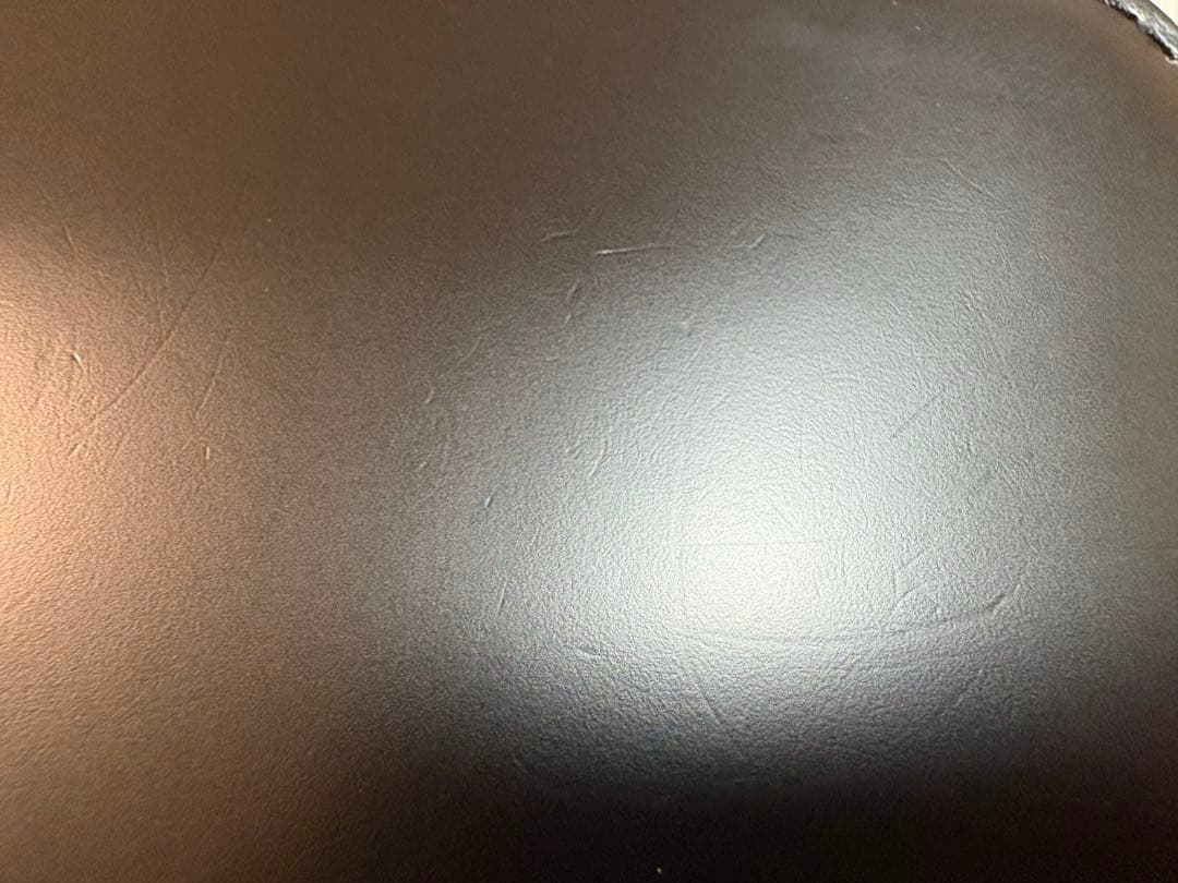 TSUCHIYA KABAN ファスナーロングウォレット