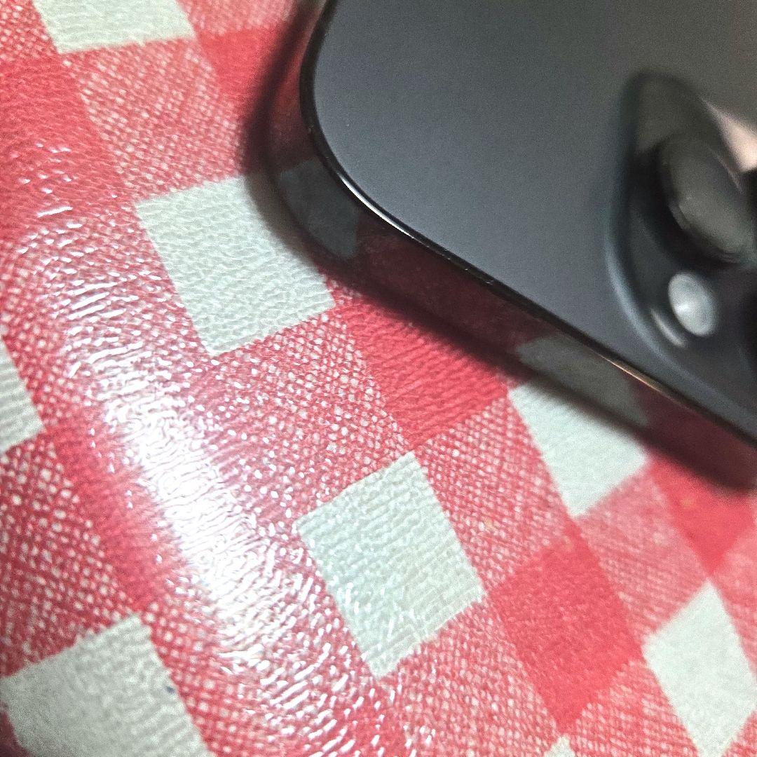 2025.2購入 Apple iPhone 14 Pro Max 128GB 黒