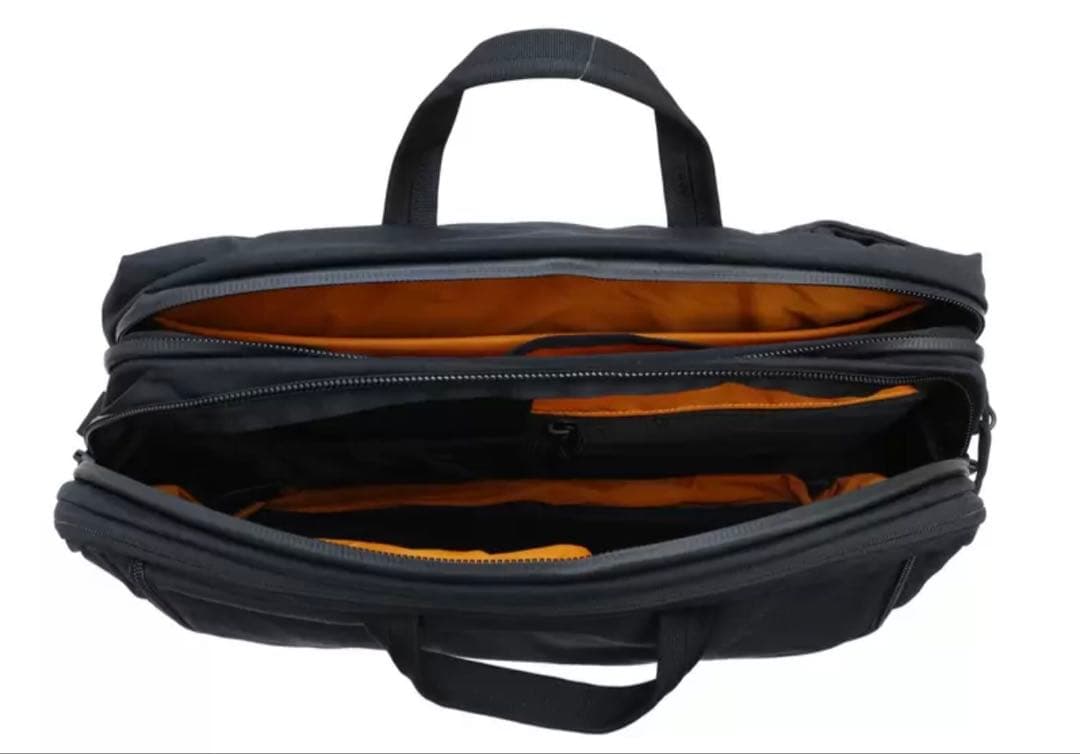 (新品)MYSTERY RANCH 3WAY 18