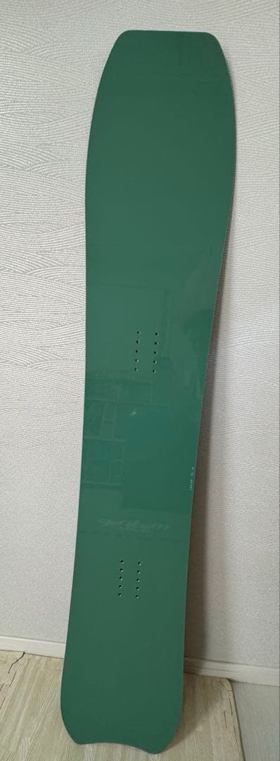 ゴメスGENTEMSTICK MANTARAY 2015-2016