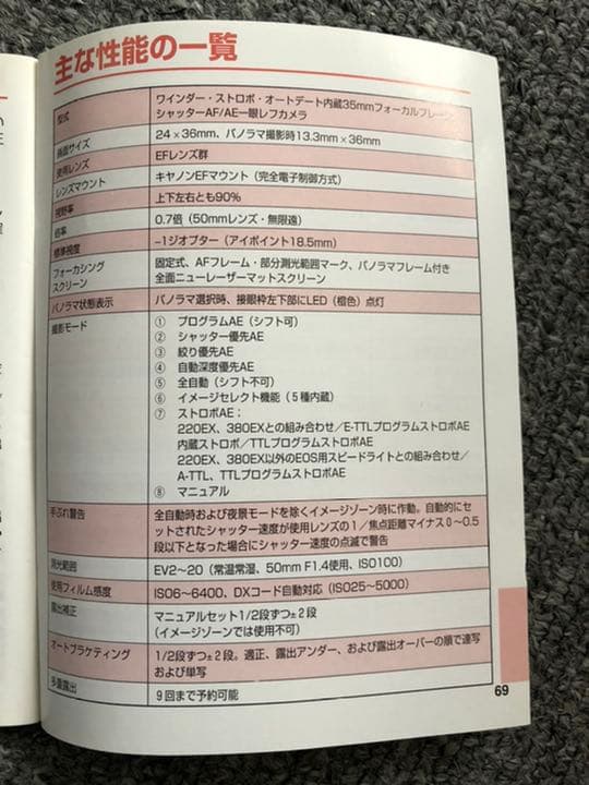 キヤノン new EOS Kiss(フィルム一眼レフカメラ)フィルムおまけ付き