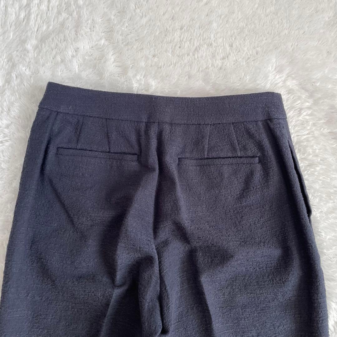 【Amiami】トゥモローランド スーツセットアップ ノーカラー