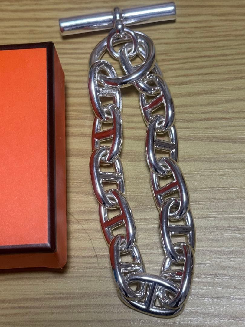 シェーヌダンクルTGM12コマ並行輸入品