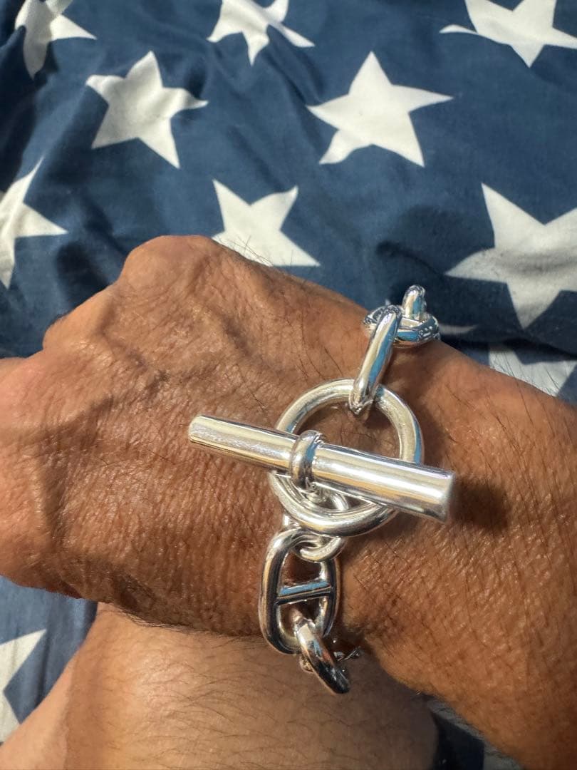 シェーヌダンクルTGM12コマ並行輸入品