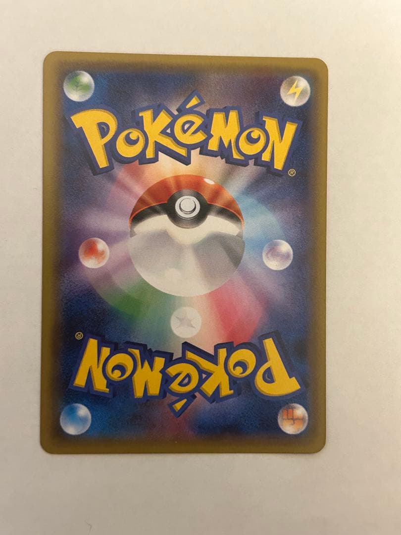 サトシゲッコウガEX PROMO XYプロモ 218/XY-P